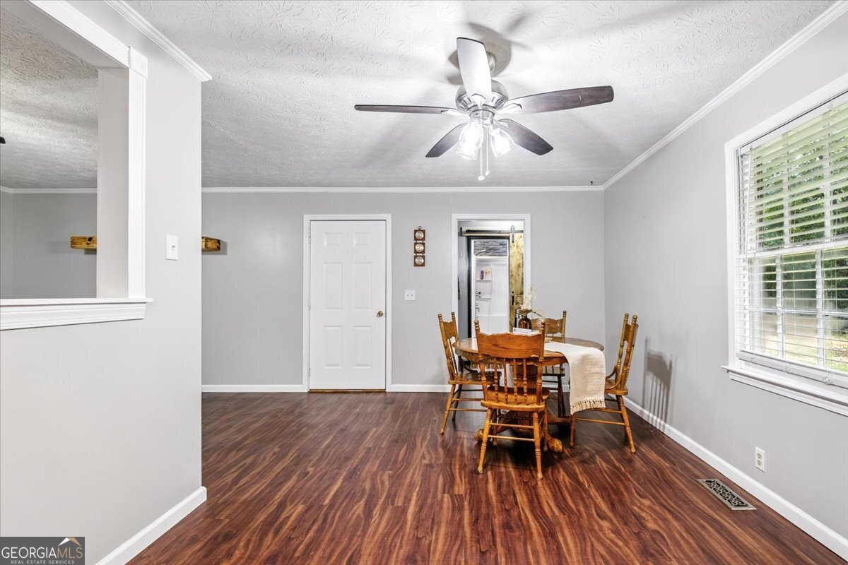 16 Hardin Drive Silver Creek - 4
