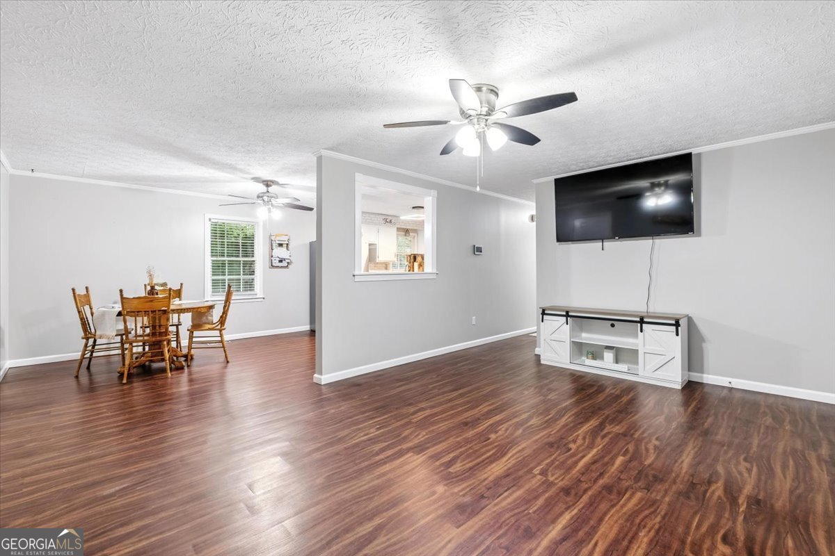 16 Hardin Drive Silver Creek - 9