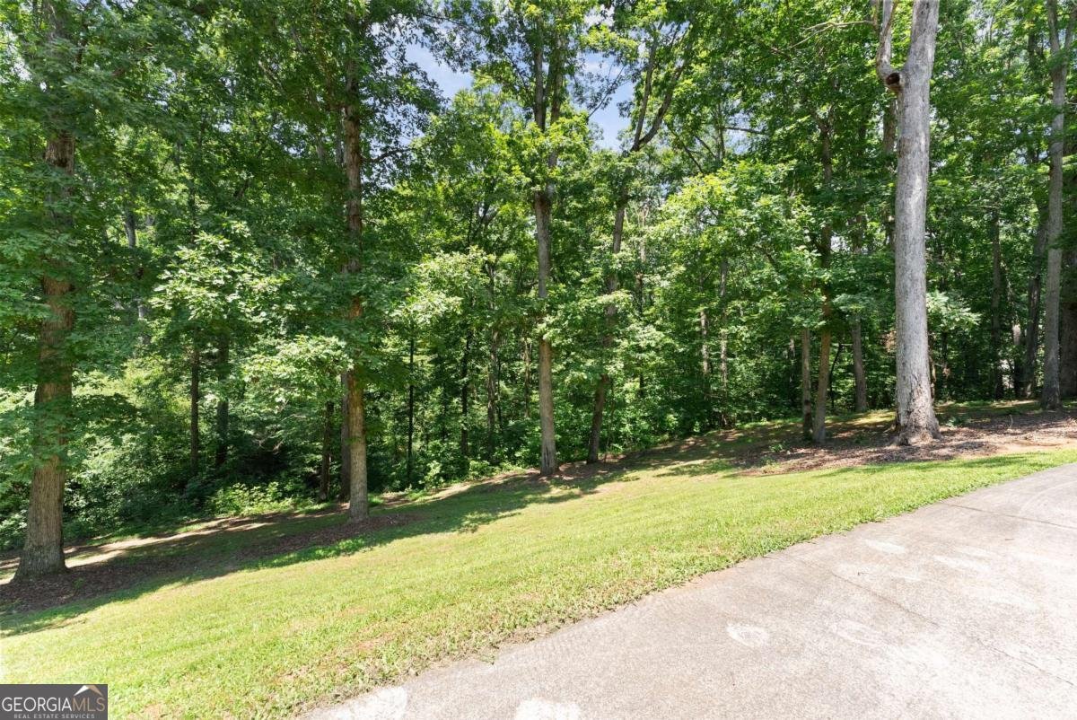 5755 Hopewell Road Cumming - 1