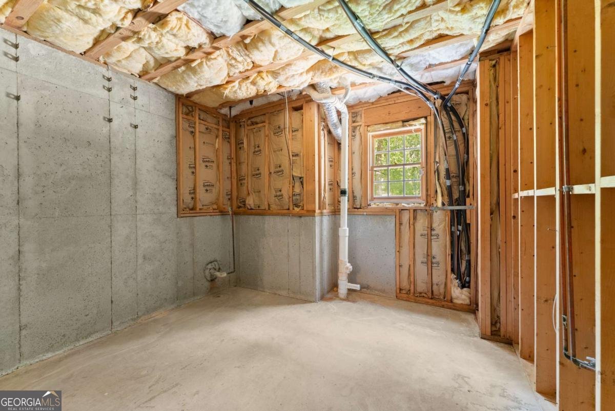 5755 Hopewell Road Cumming - 10