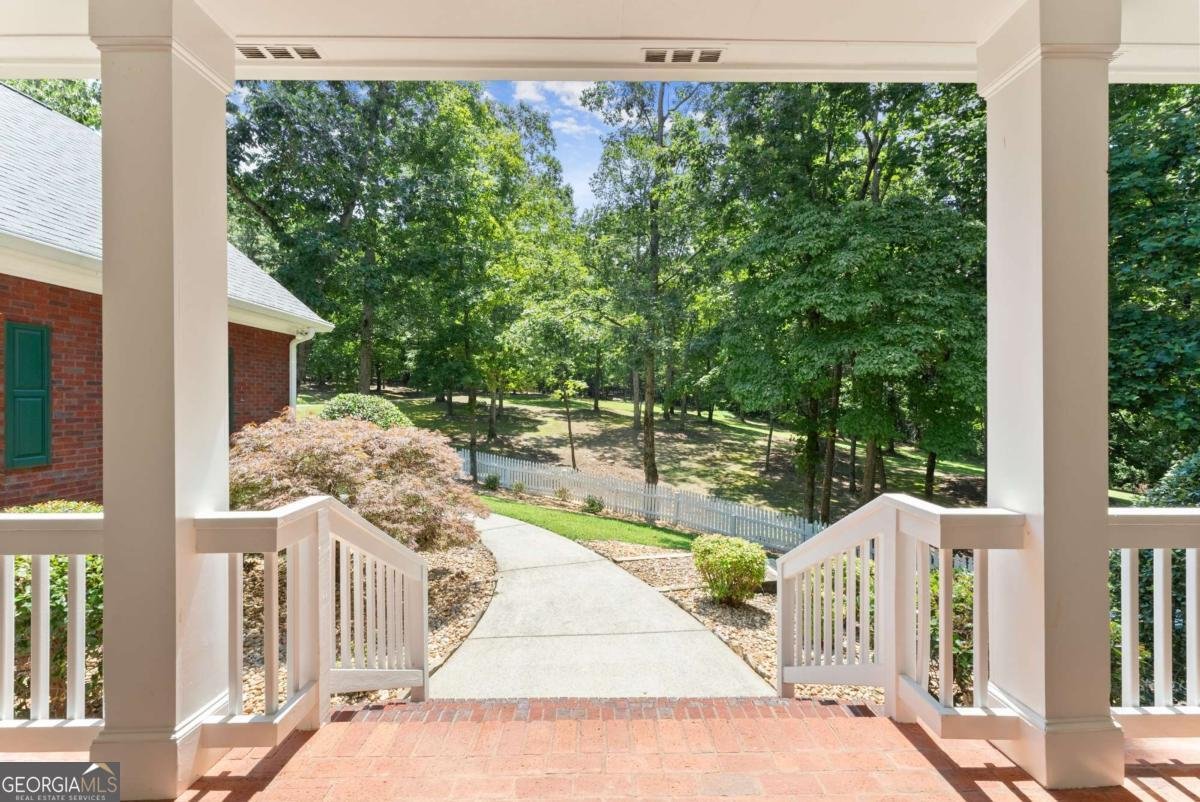 5755 Hopewell Road Cumming - 12