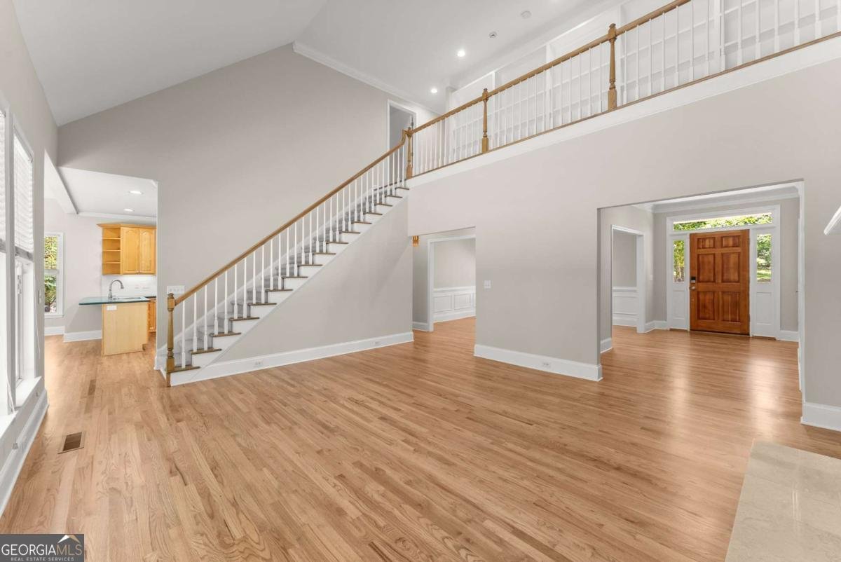 5755 Hopewell Road Cumming - 24