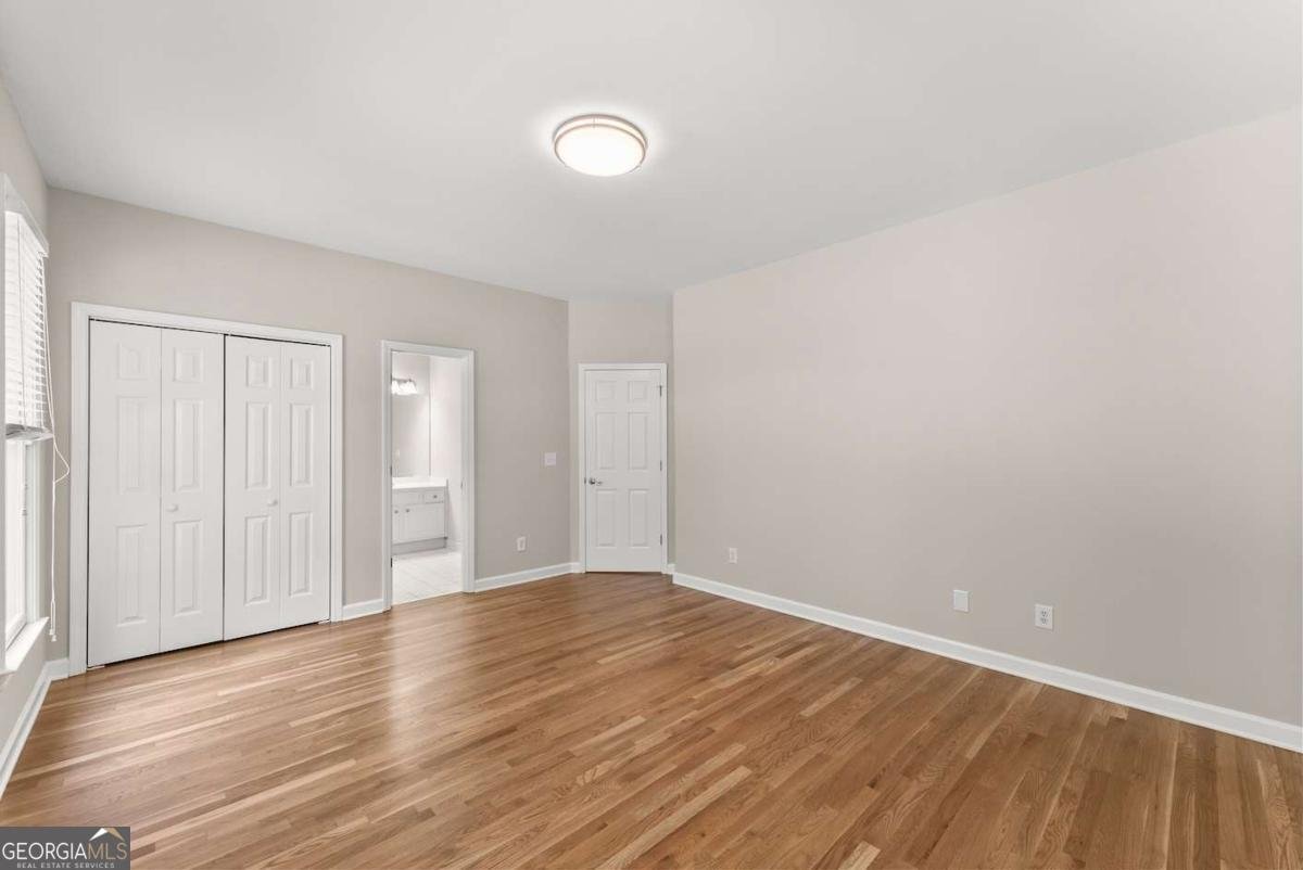 5755 Hopewell Road Cumming - 36