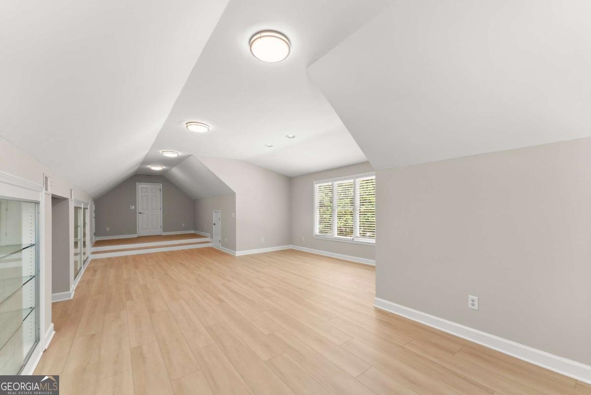 5755 Hopewell Road Cumming - 51