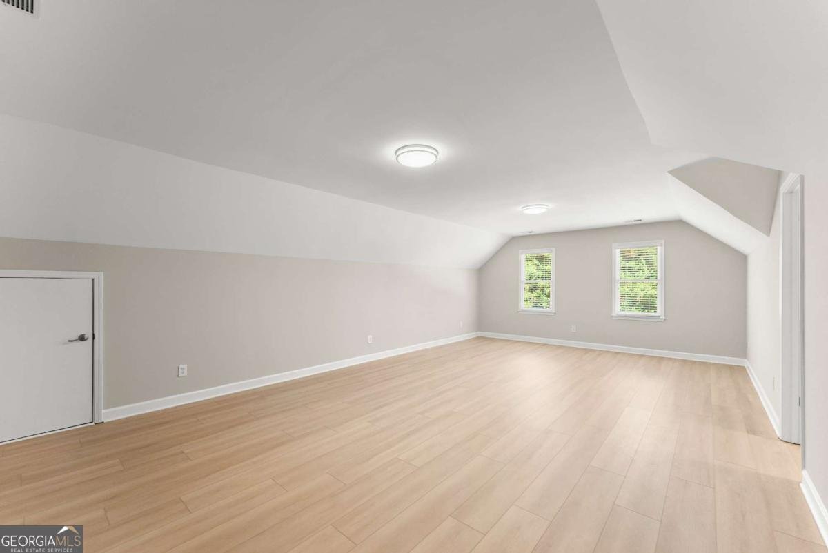 5755 Hopewell Road Cumming - 53
