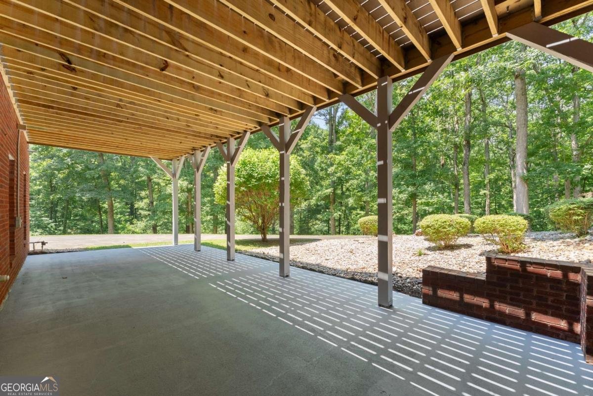 5755 Hopewell Road Cumming - 57