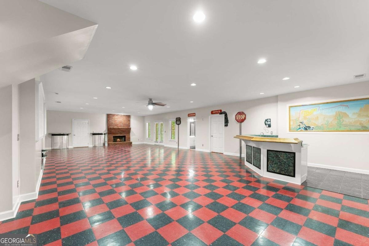 5755 Hopewell Road Cumming - 59