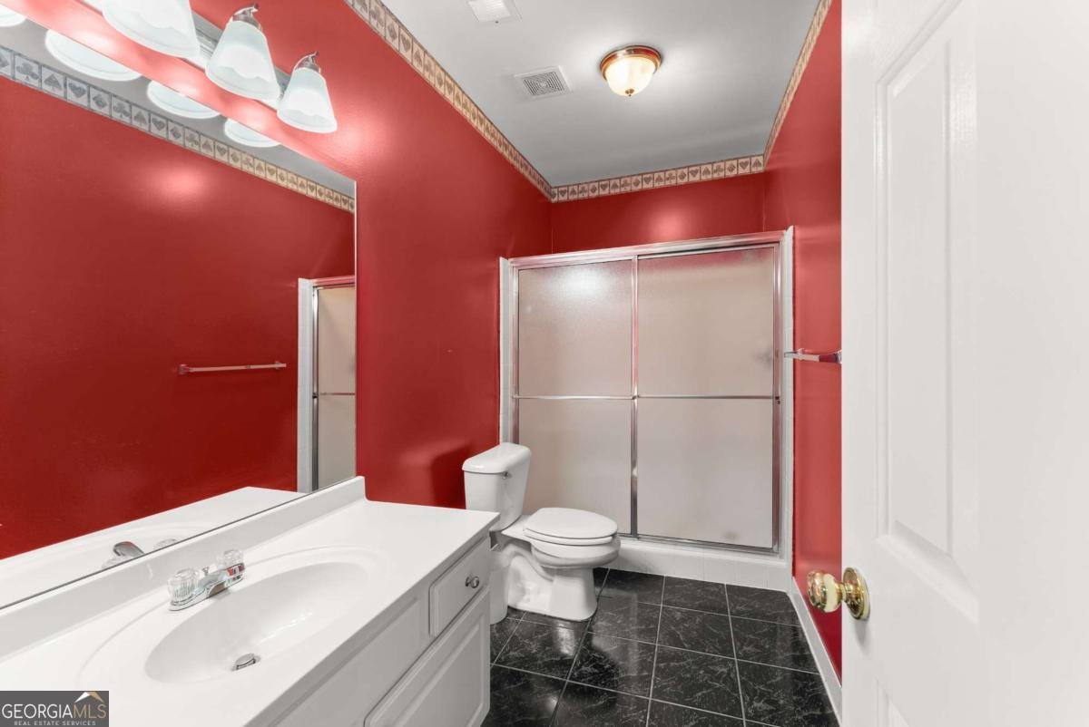 5755 Hopewell Road Cumming - 62