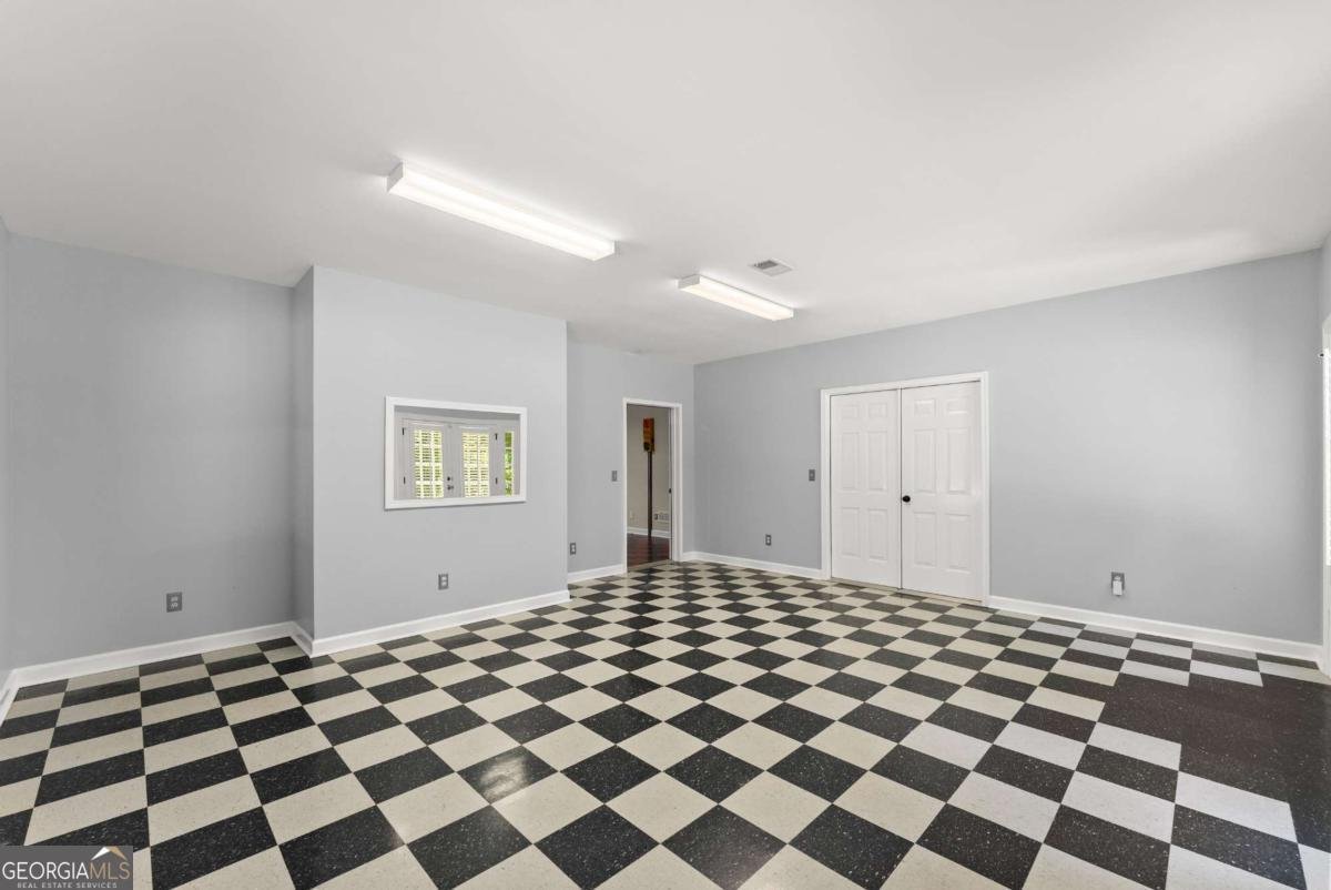 5755 Hopewell Road Cumming - 65