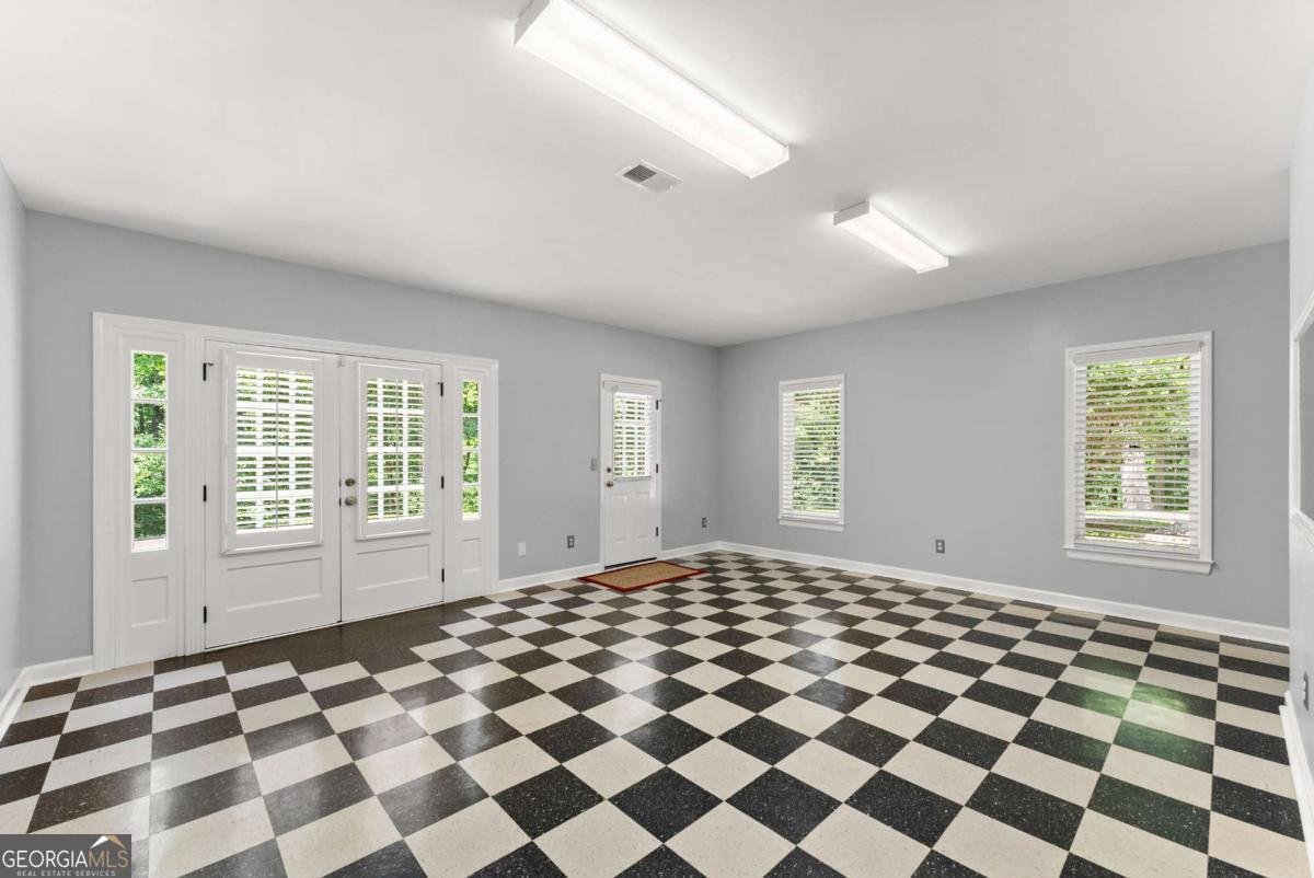 5755 Hopewell Road Cumming - 66