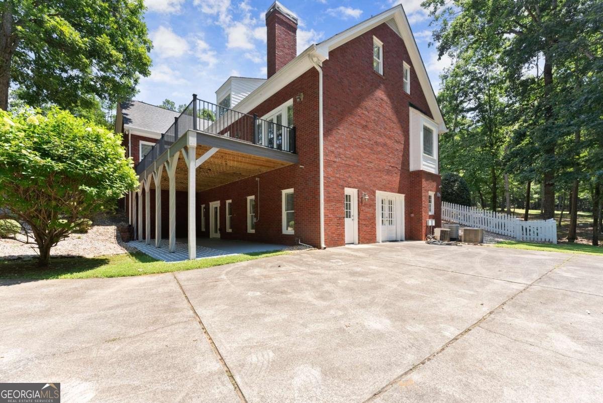 5755 Hopewell Road Cumming - 67