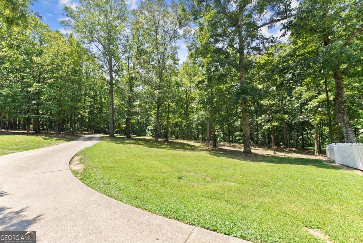5755 Hopewell Road Cumming - 68