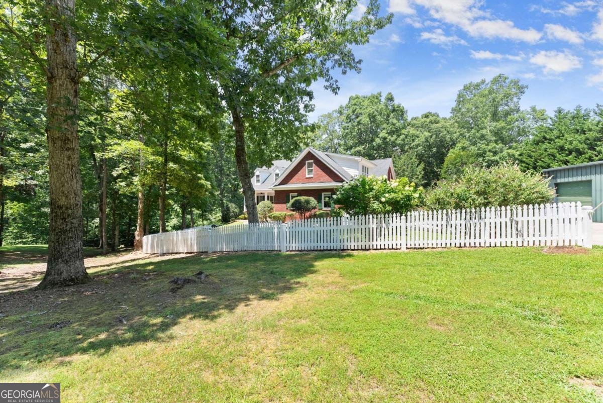 5755 Hopewell Road Cumming - 69
