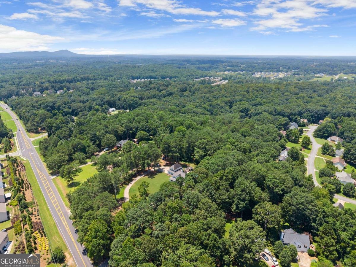 5755 Hopewell Road Cumming - 73