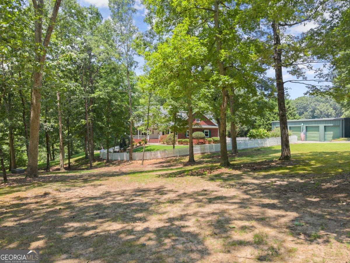 5755 Hopewell Road Cumming - 80