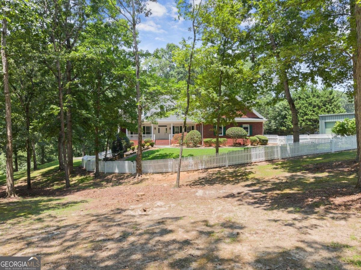 5755 Hopewell Road Cumming - 84