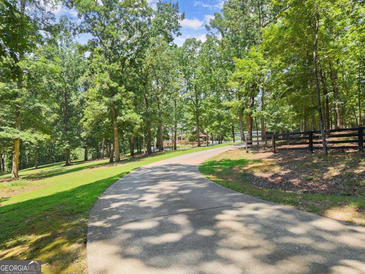 5755 Hopewell Road Cumming - 87