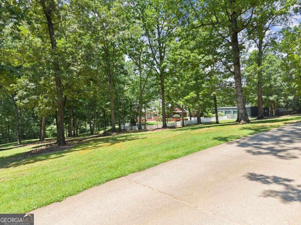 5755 Hopewell Road Cumming - 88