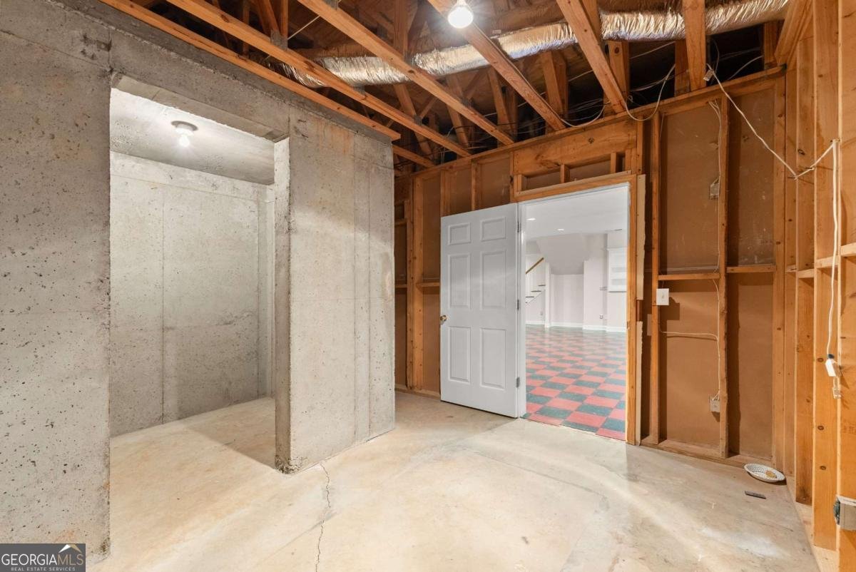 5755 Hopewell Road Cumming - 9