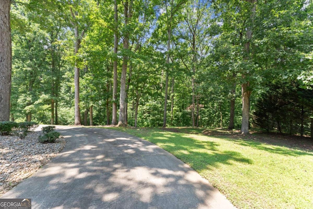 5755 Hopewell Road Cumming - 90