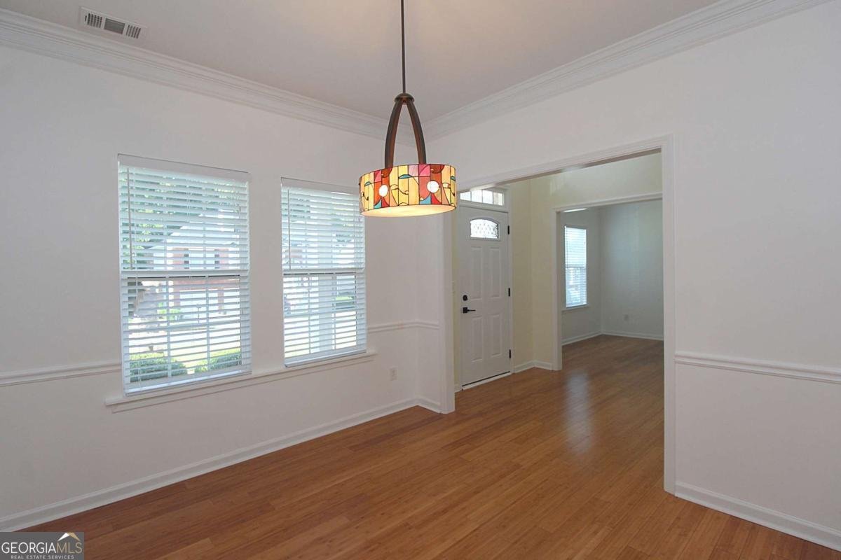 4973 Newpark Lane Acworth - 10