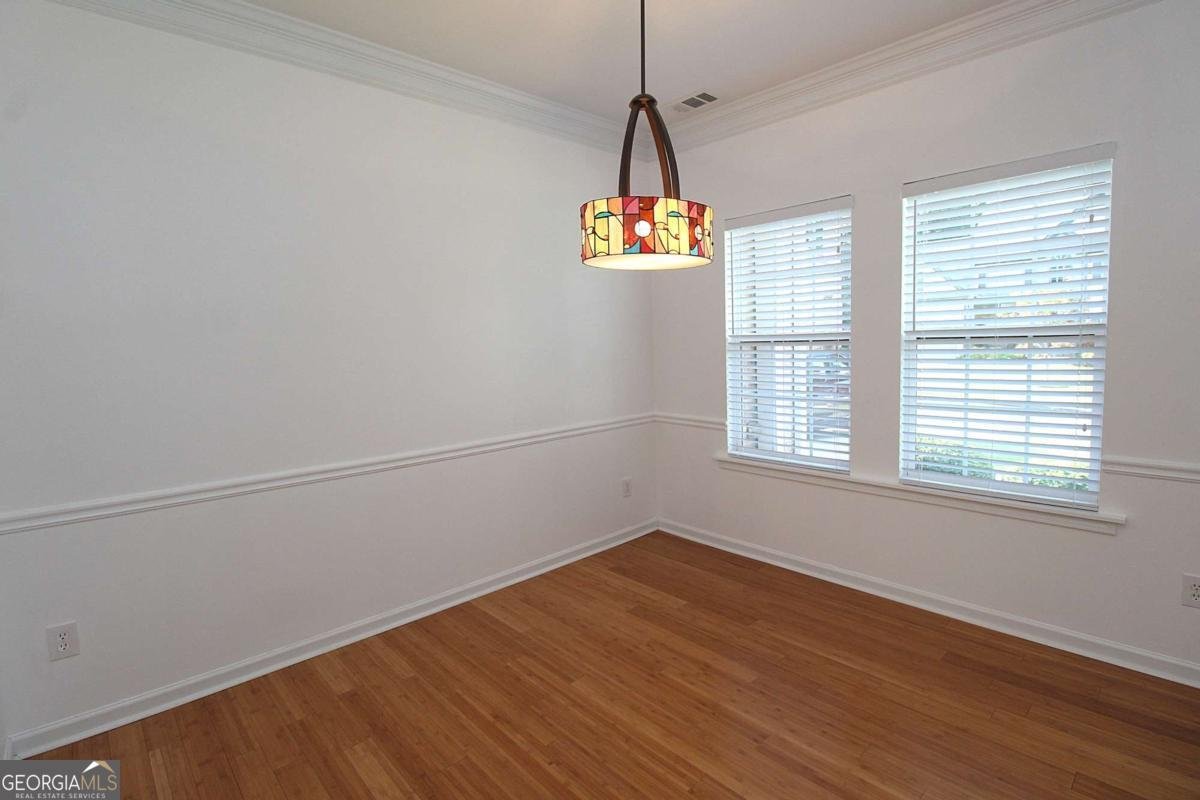 4973 Newpark Lane Acworth - 11