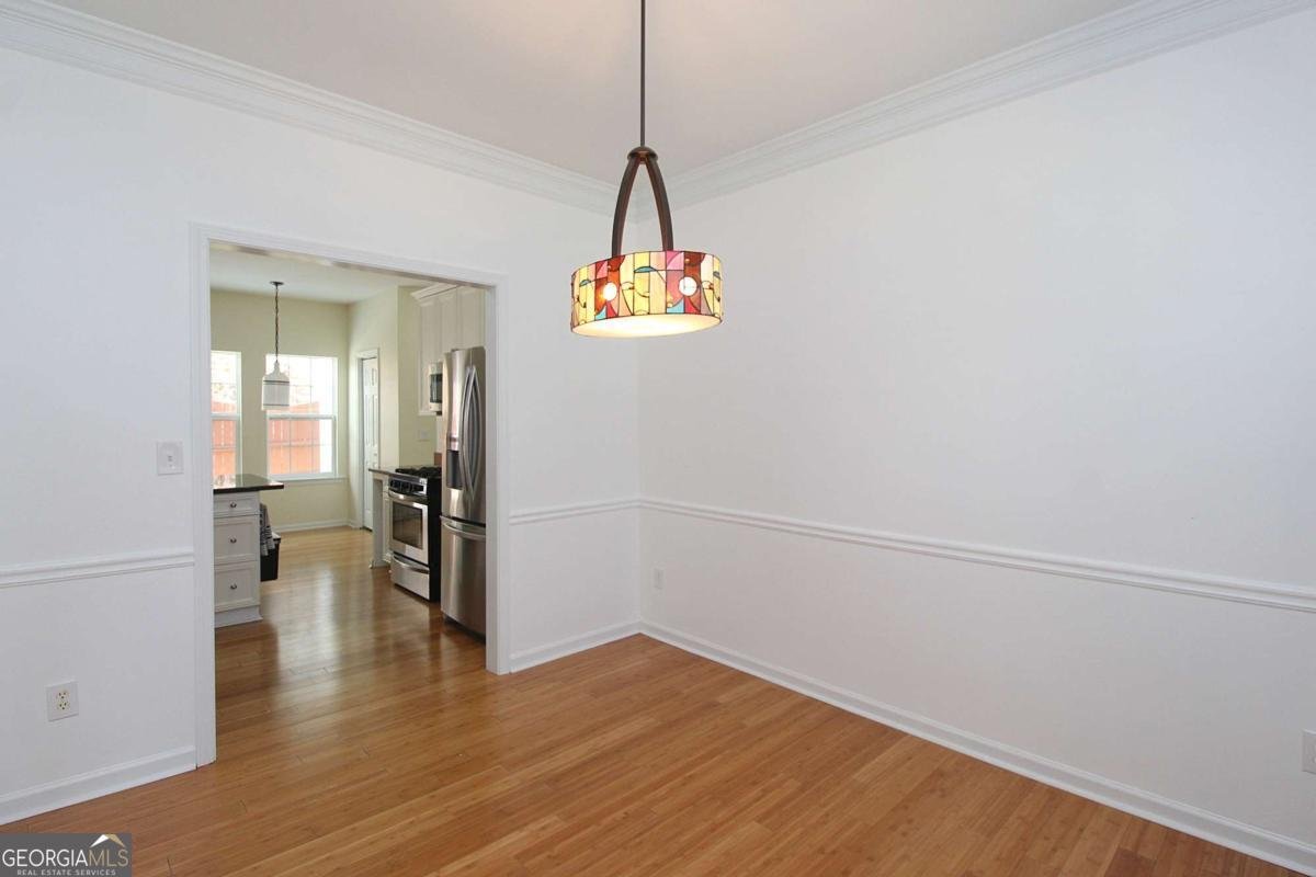4973 Newpark Lane Acworth - 12