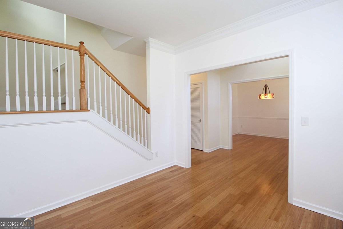 4973 Newpark Lane Acworth - 14