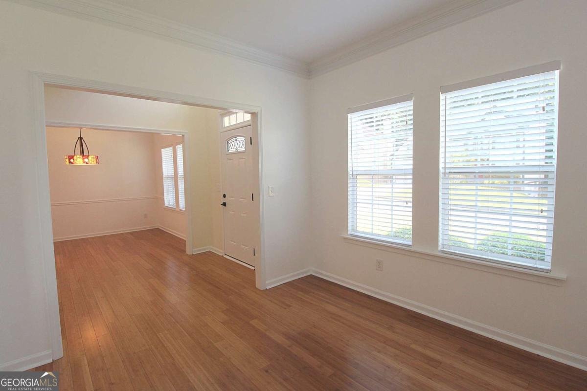 4973 Newpark Lane Acworth - 15