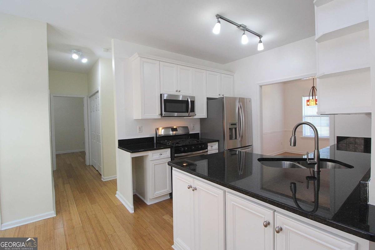 4973 Newpark Lane Acworth - 19