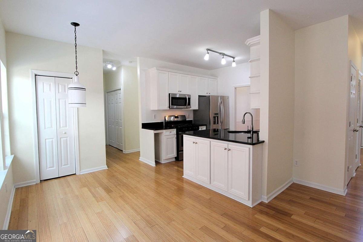 4973 Newpark Lane Acworth - 21