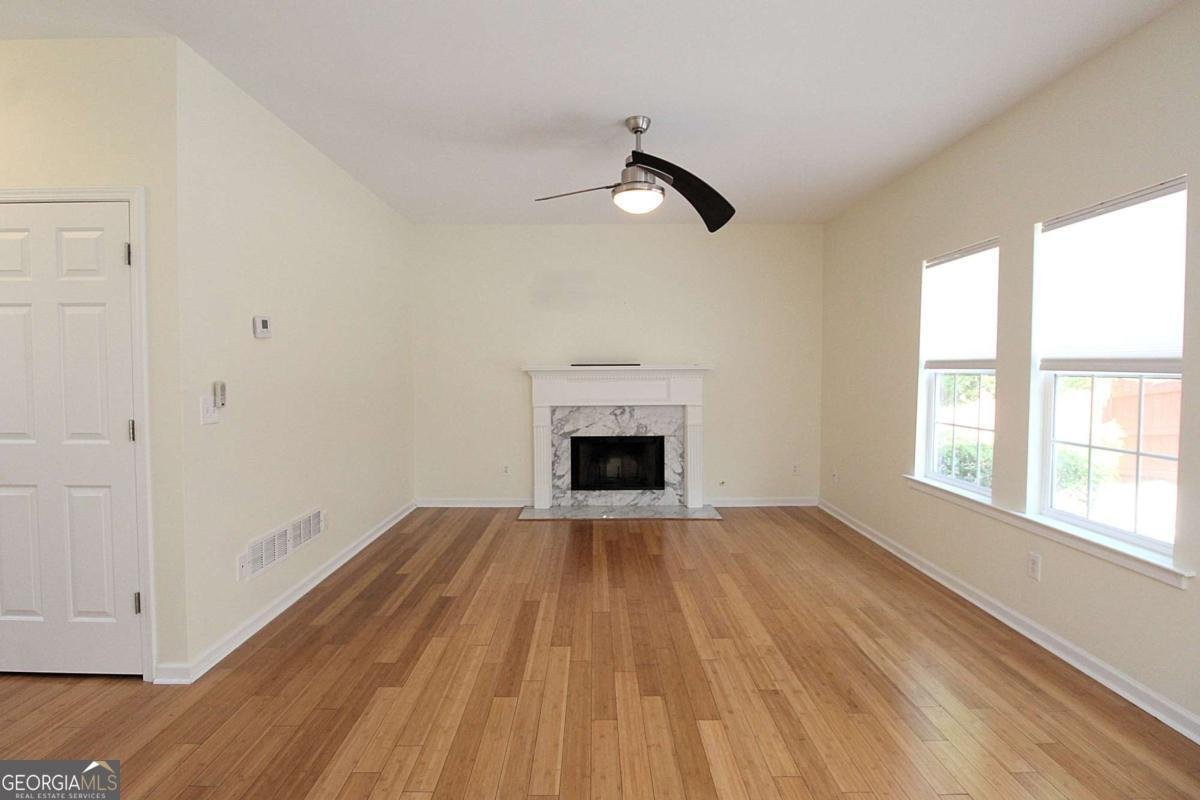 4973 Newpark Lane Acworth - 22