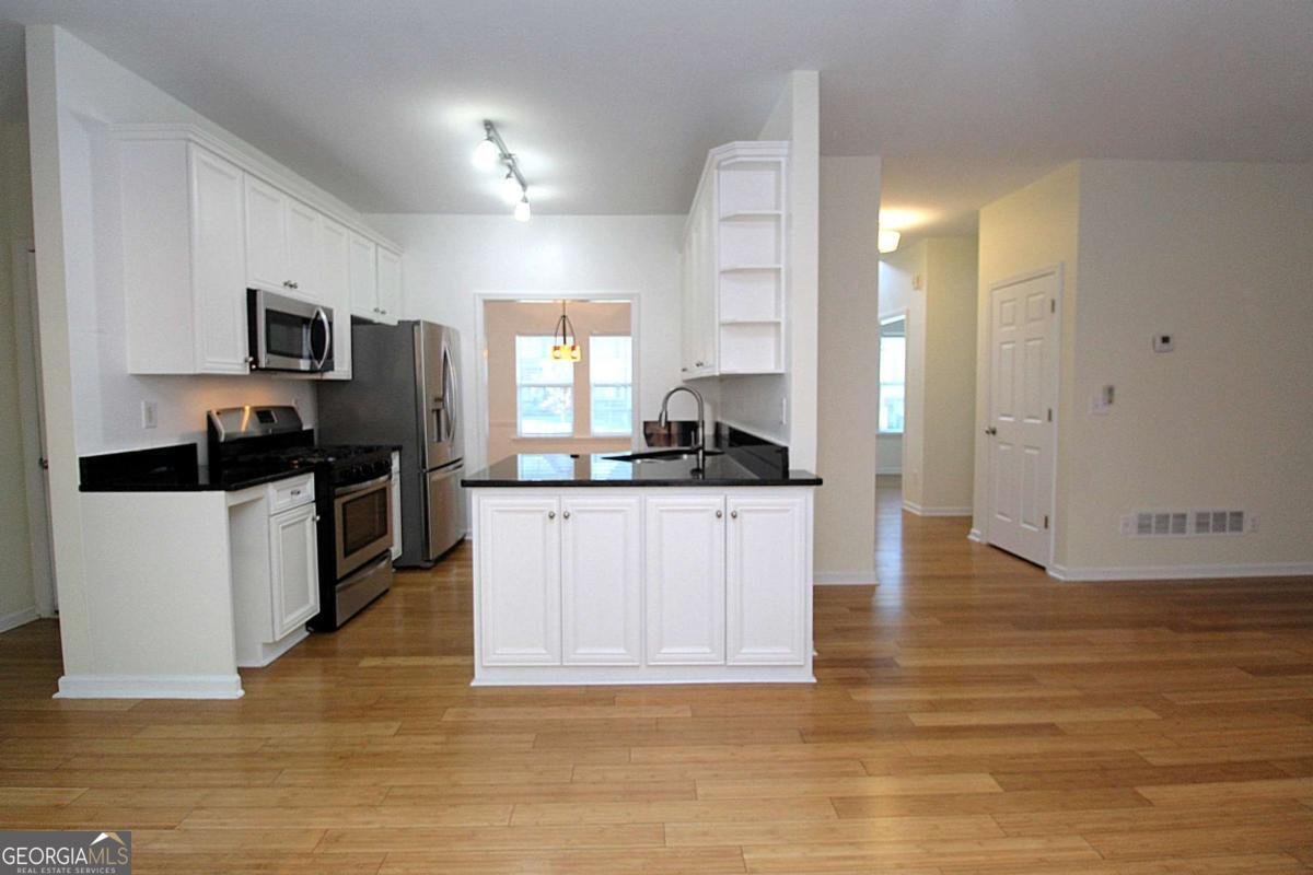 4973 Newpark Lane Acworth - 23