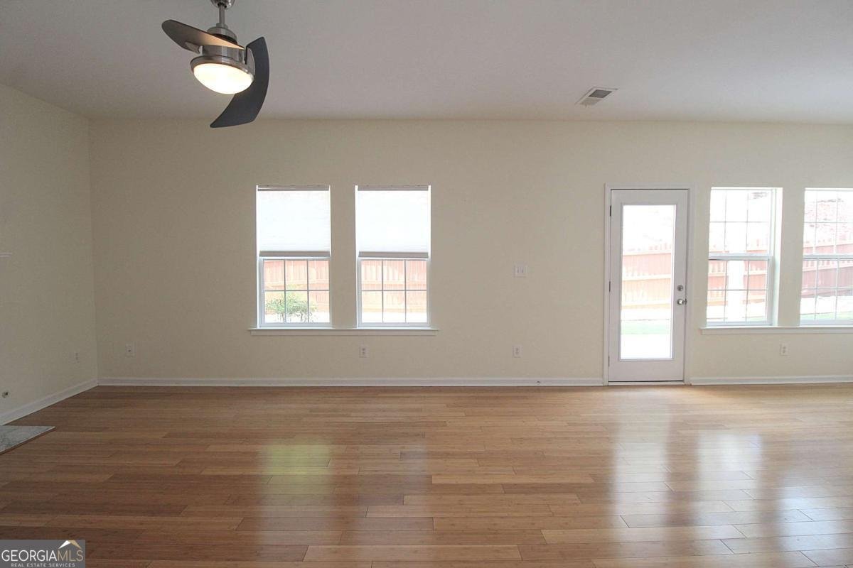 4973 Newpark Lane Acworth - 24