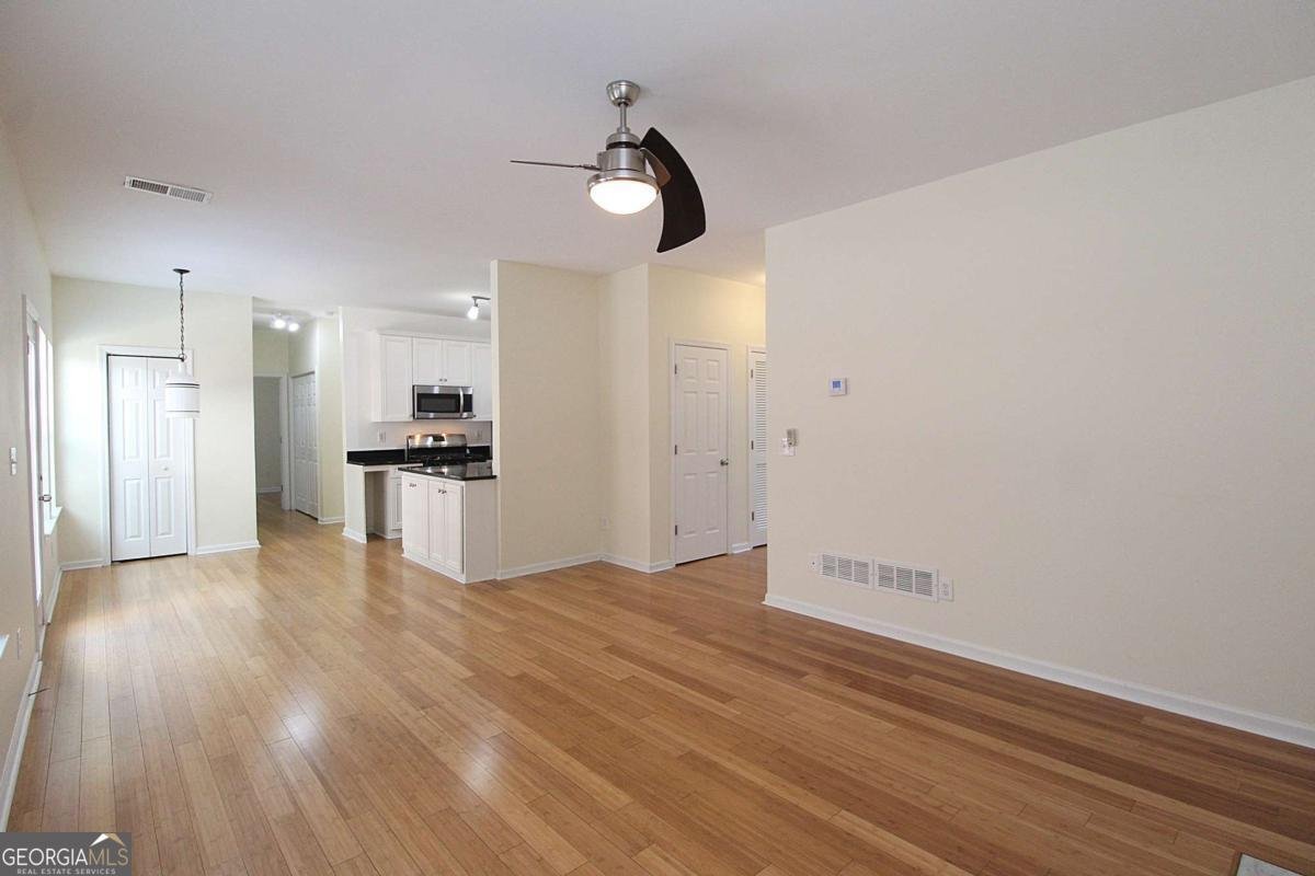 4973 Newpark Lane Acworth - 25