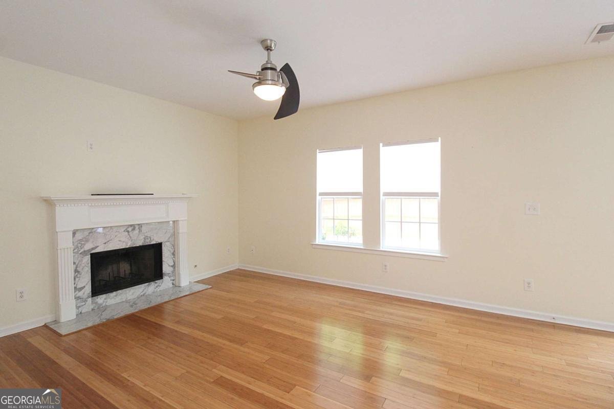 4973 Newpark Lane Acworth - 26