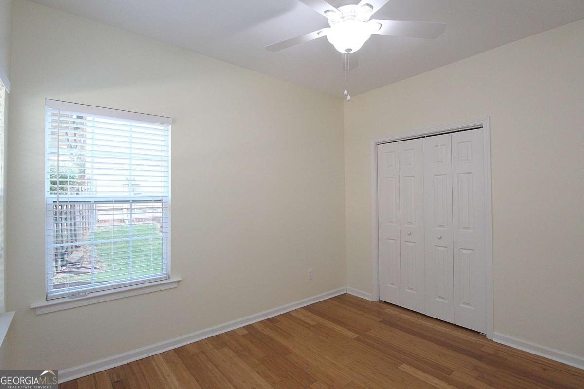 4973 Newpark Lane Acworth - 27