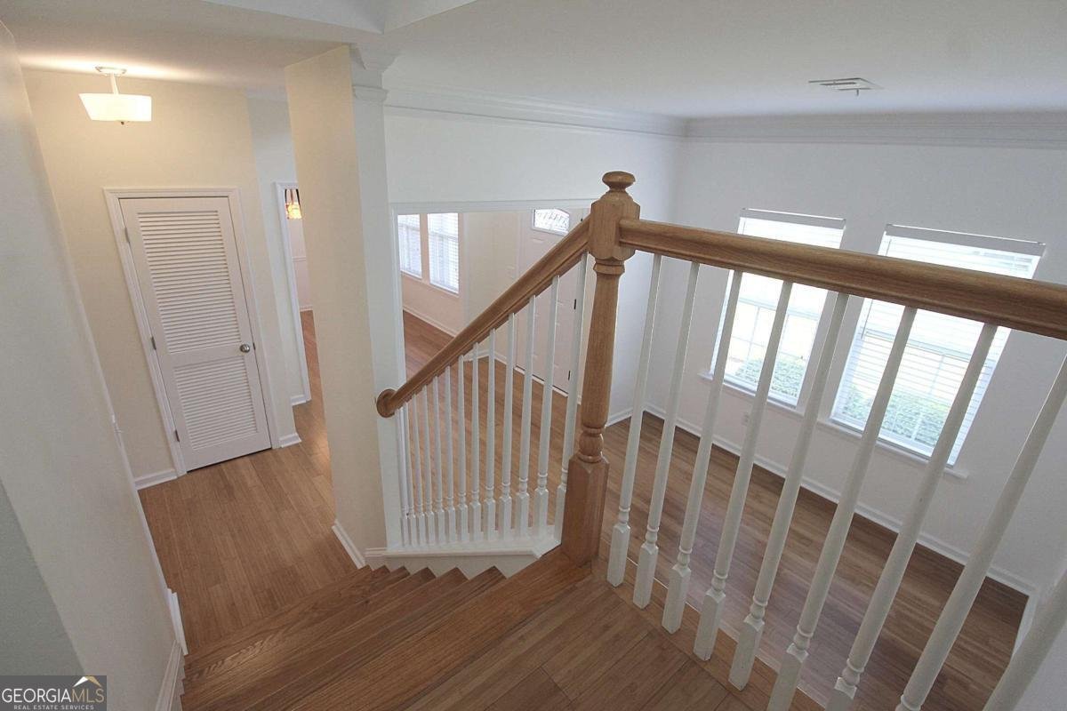 4973 Newpark Lane Acworth - 32