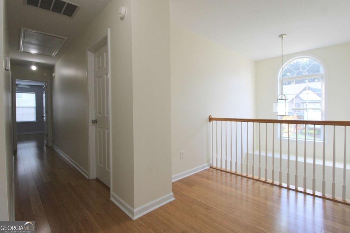 4973 Newpark Lane Acworth - 33
