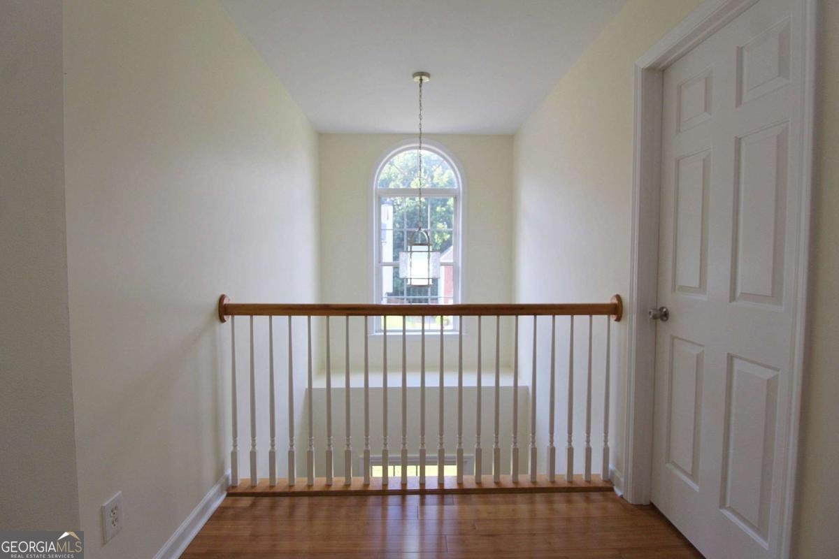 4973 Newpark Lane Acworth - 34