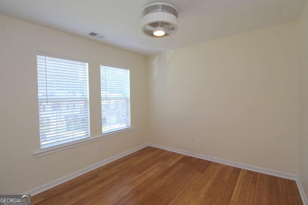4973 Newpark Lane Acworth - 36