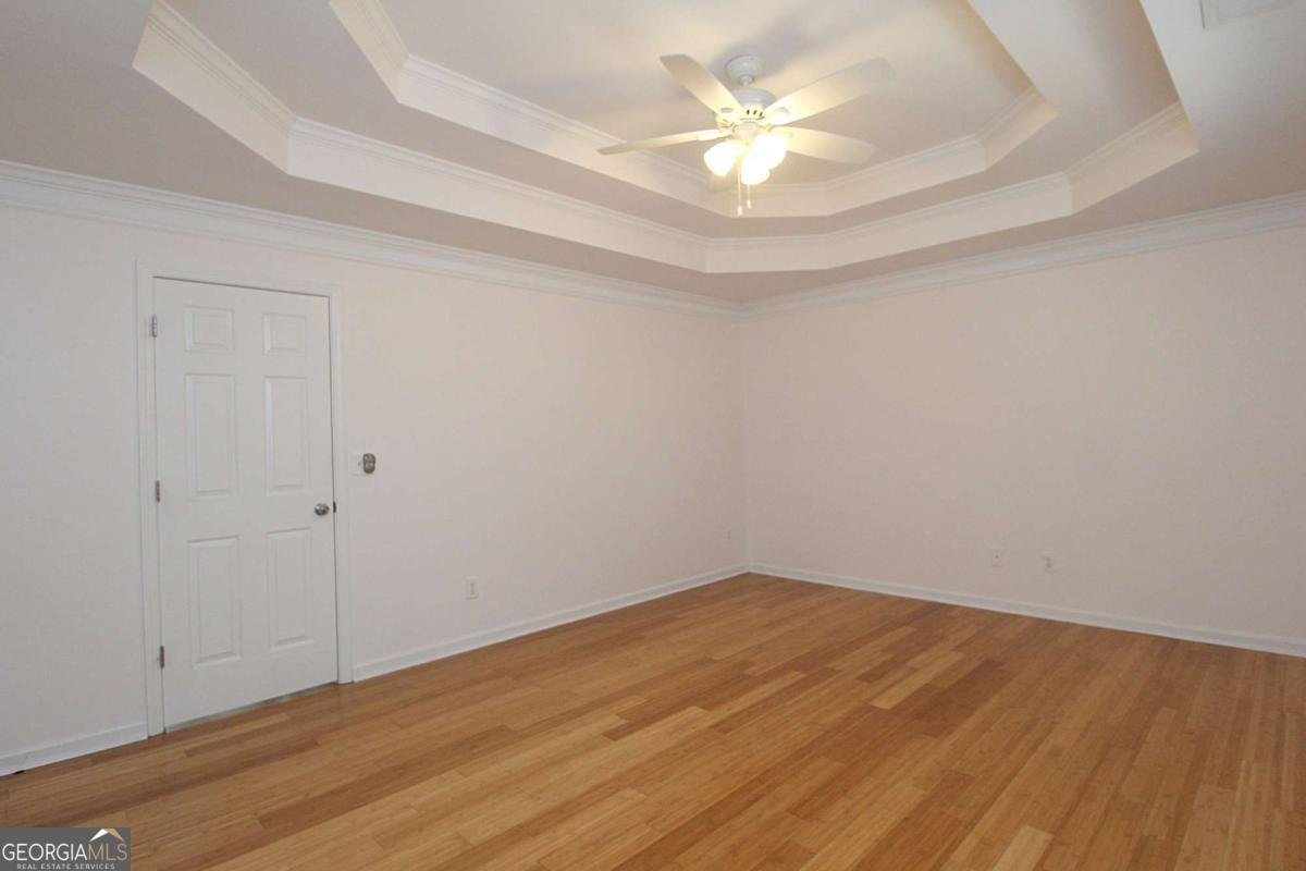 4973 Newpark Lane Acworth - 37