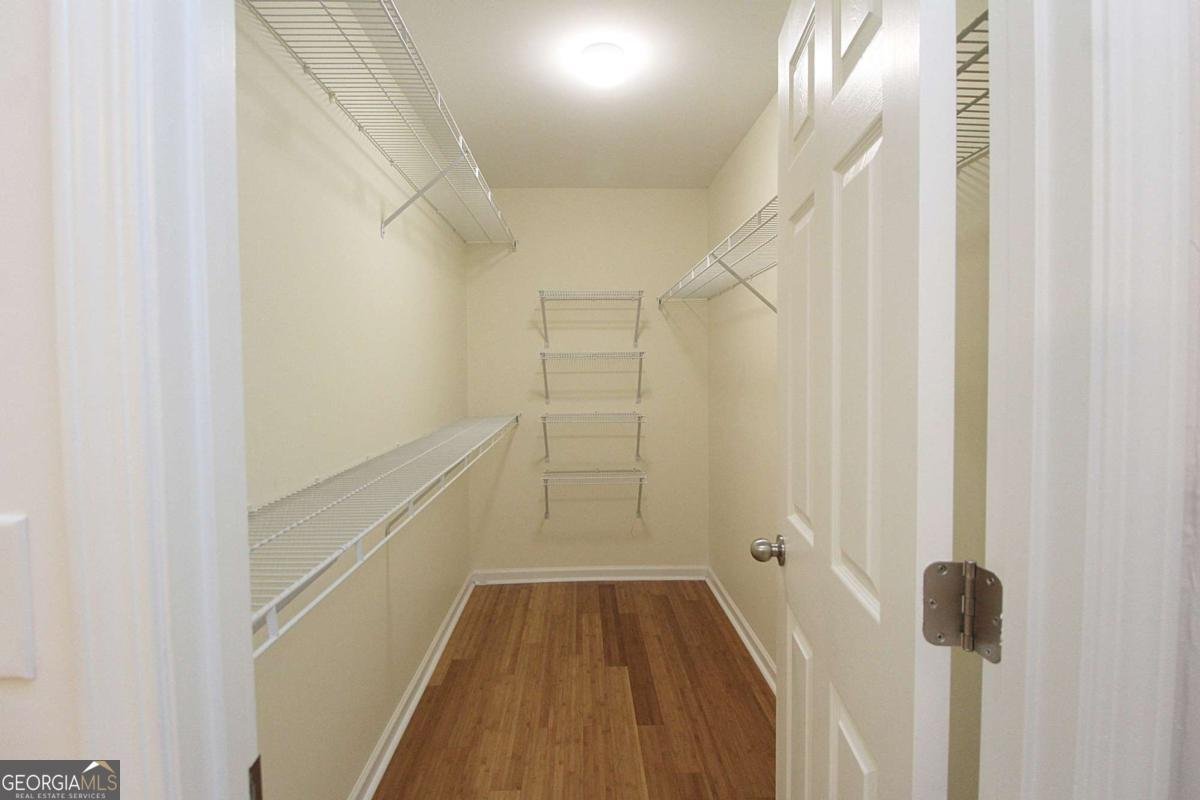 4973 Newpark Lane Acworth - 39