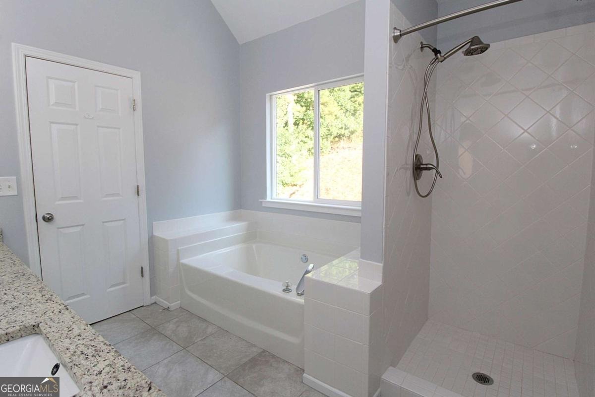 4973 Newpark Lane Acworth - 40