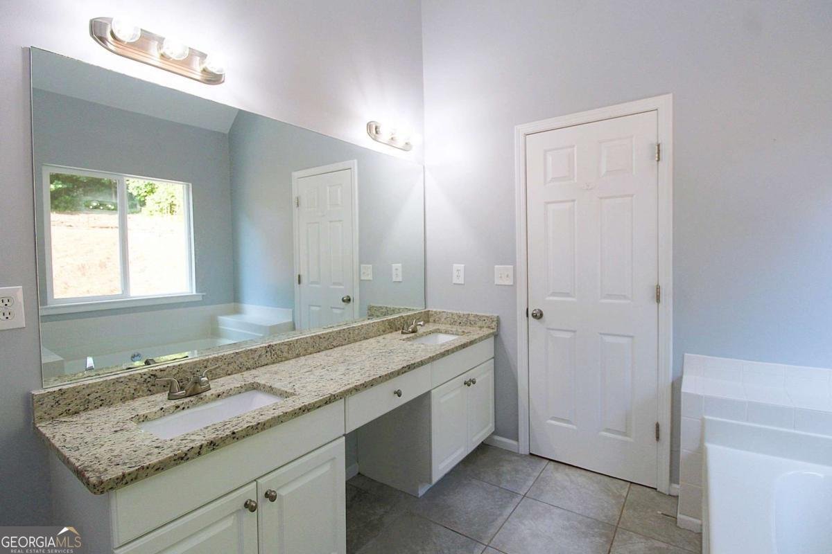 4973 Newpark Lane Acworth - 42