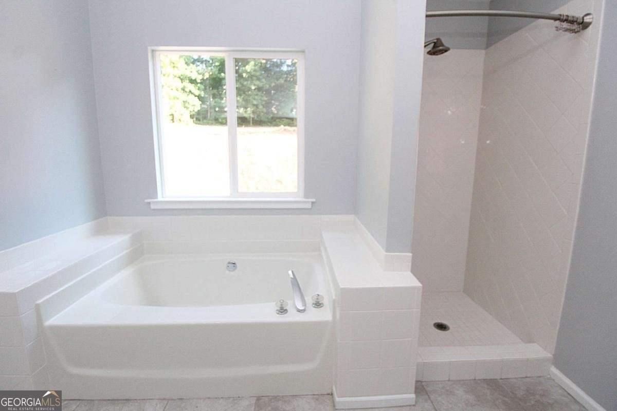 4973 Newpark Lane Acworth - 45