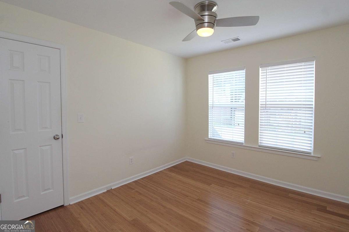 4973 Newpark Lane Acworth - 46