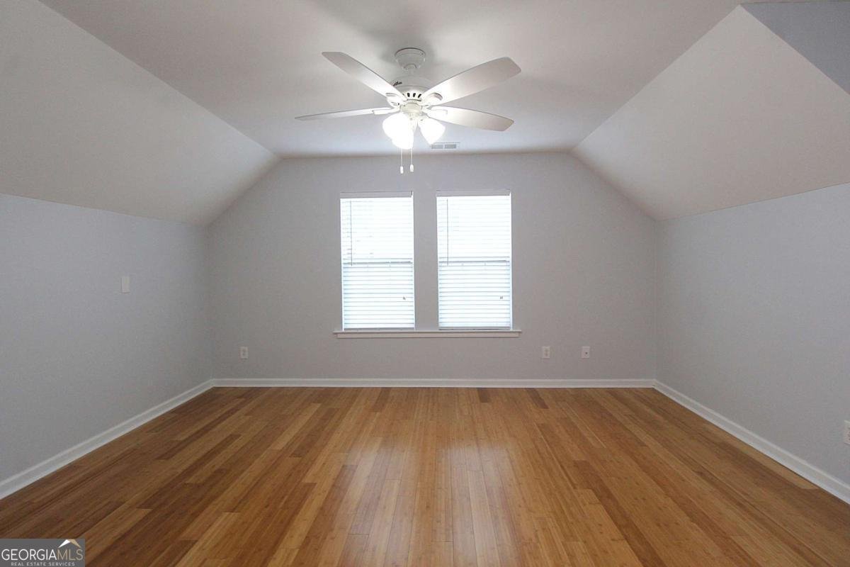 4973 Newpark Lane Acworth - 48