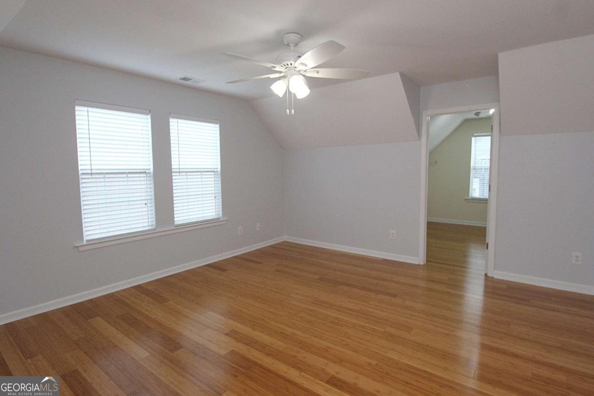 4973 Newpark Lane Acworth - 49