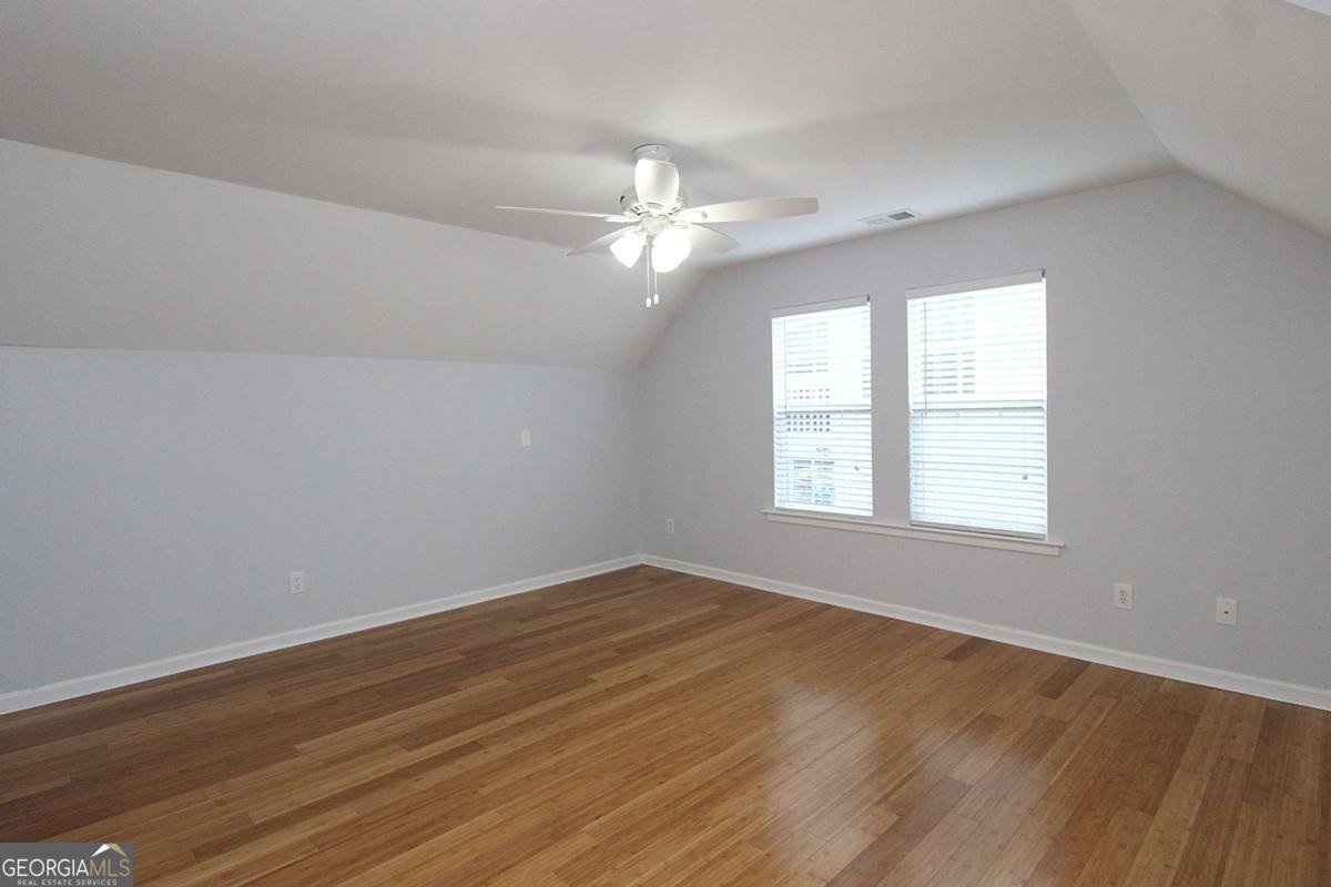 4973 Newpark Lane Acworth - 50